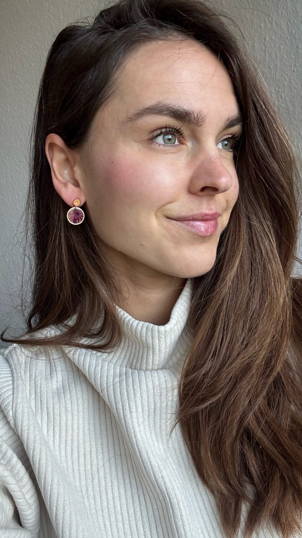 LENA [Rosen] – Bild 2