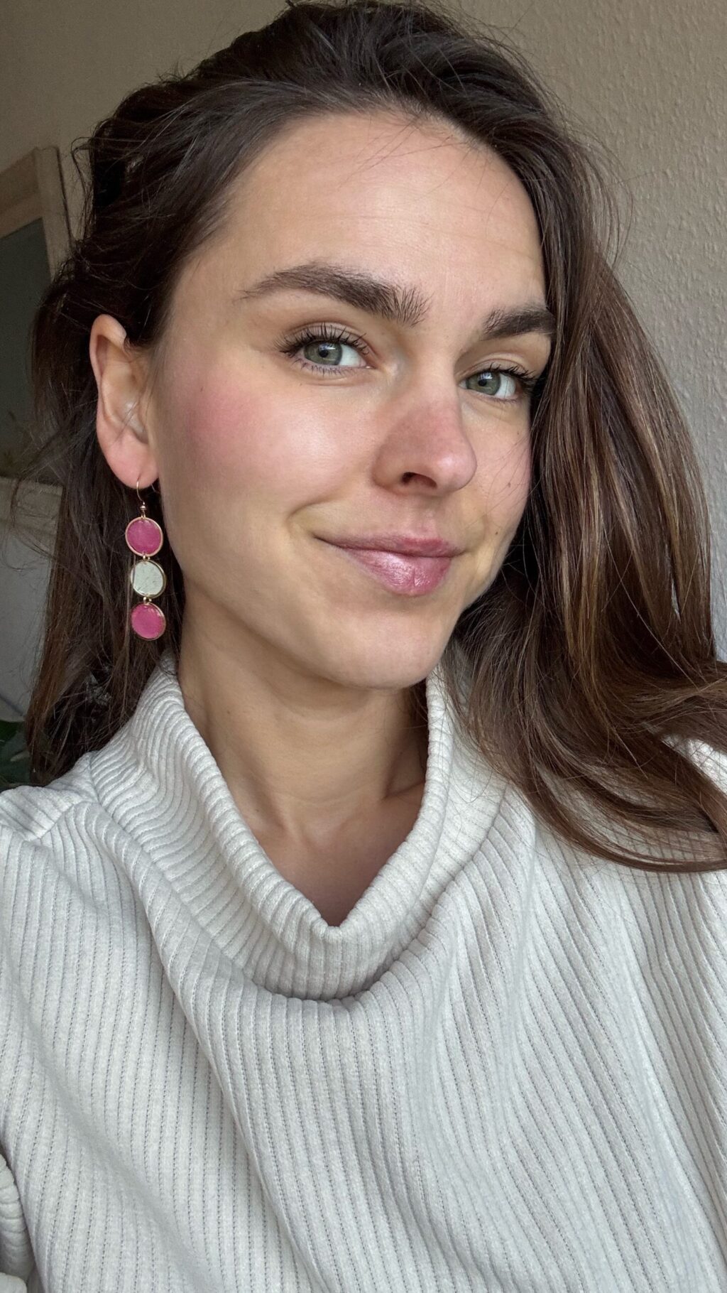 LEONIE [Rosenblüten] – Bild 2