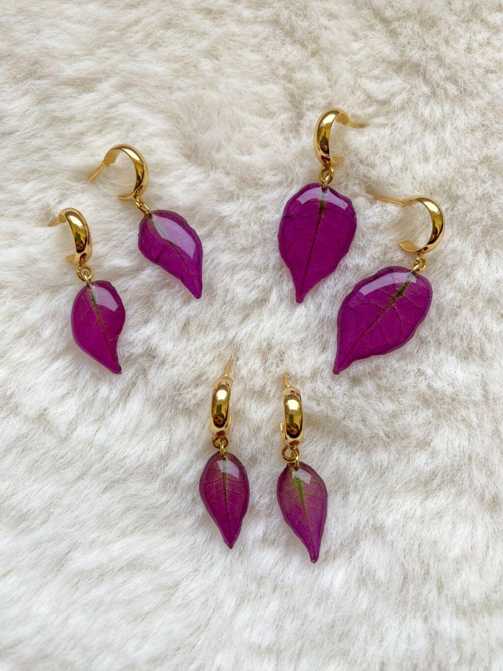 JACQUI [BOUGAINVILLEA]