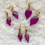 JACQUI [BOUGAINVILLEA]