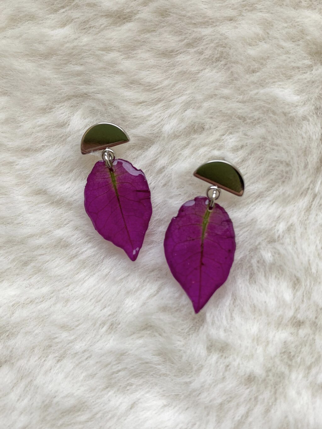 CASANDRA [Bougainvillea]