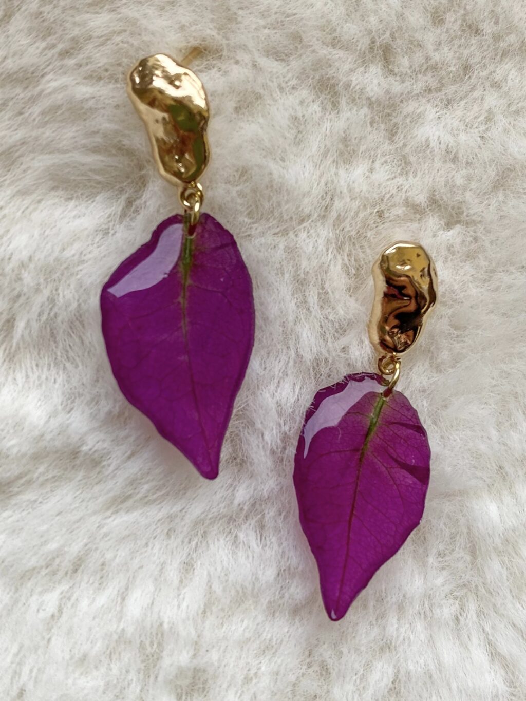 KATTA [BOUGAINVILLEA]