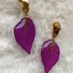 KATTA [BOUGAINVILLEA]