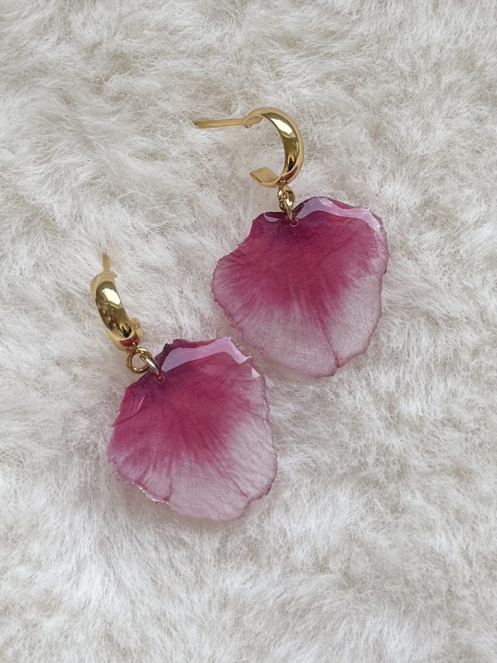 JACQUI [Alpenveilchen]