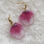 JACQUI [Alpenveilchen]