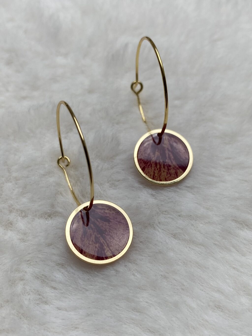 LIANA [Rosen]