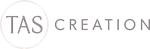 TAS Creation